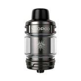 Voopoo Uforce X Nano Tank 4.5ml price in Pakistan
